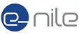 e-Nile Digital Agency