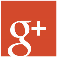 e-Nile Digital on Google Plus