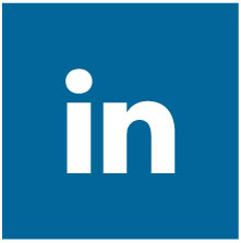 e-Nile Digital on LinkedIn